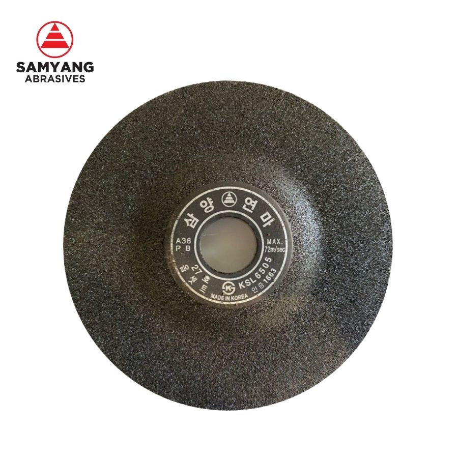 resinoid-da-mai-offset-a100_4_15.88