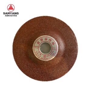 resinoid-da-mai-offset-wa100_4_15.88