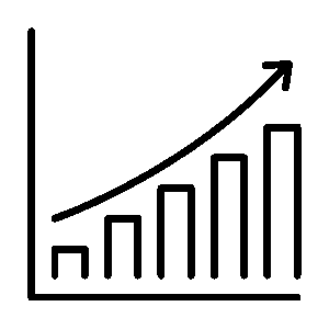 samyang-abrasive-chien-luoc-r&d