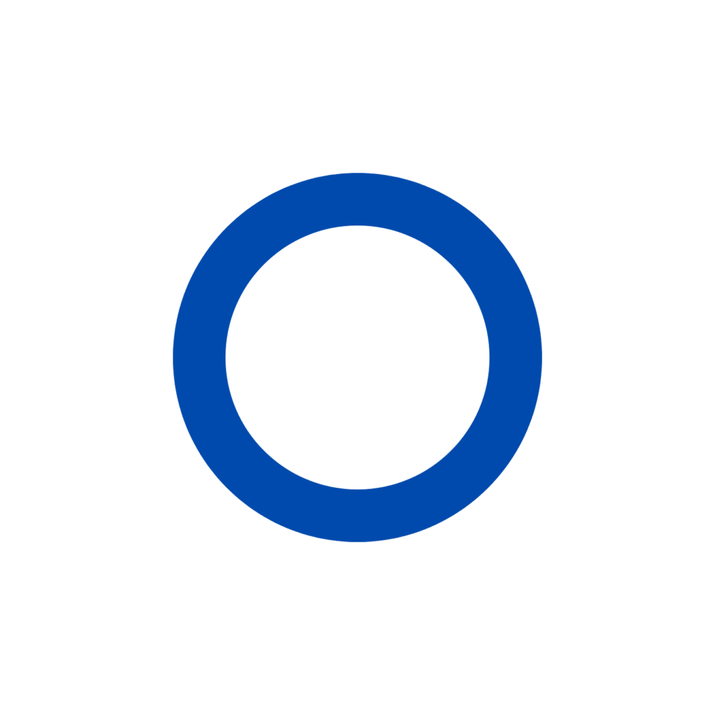 samyang-abrasive-circle