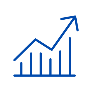 samyang-abrasive-phat-trien-cong-nghe
