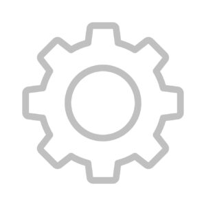 samyang-abrasive-phat-trien-san-pham-moi