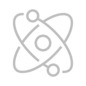 samyang-abrasive-phat-trien-va-tiep-thu-cong-nghe