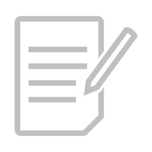 samyang-abrasive-tai-nguyen-nghien-cuu-an-toan