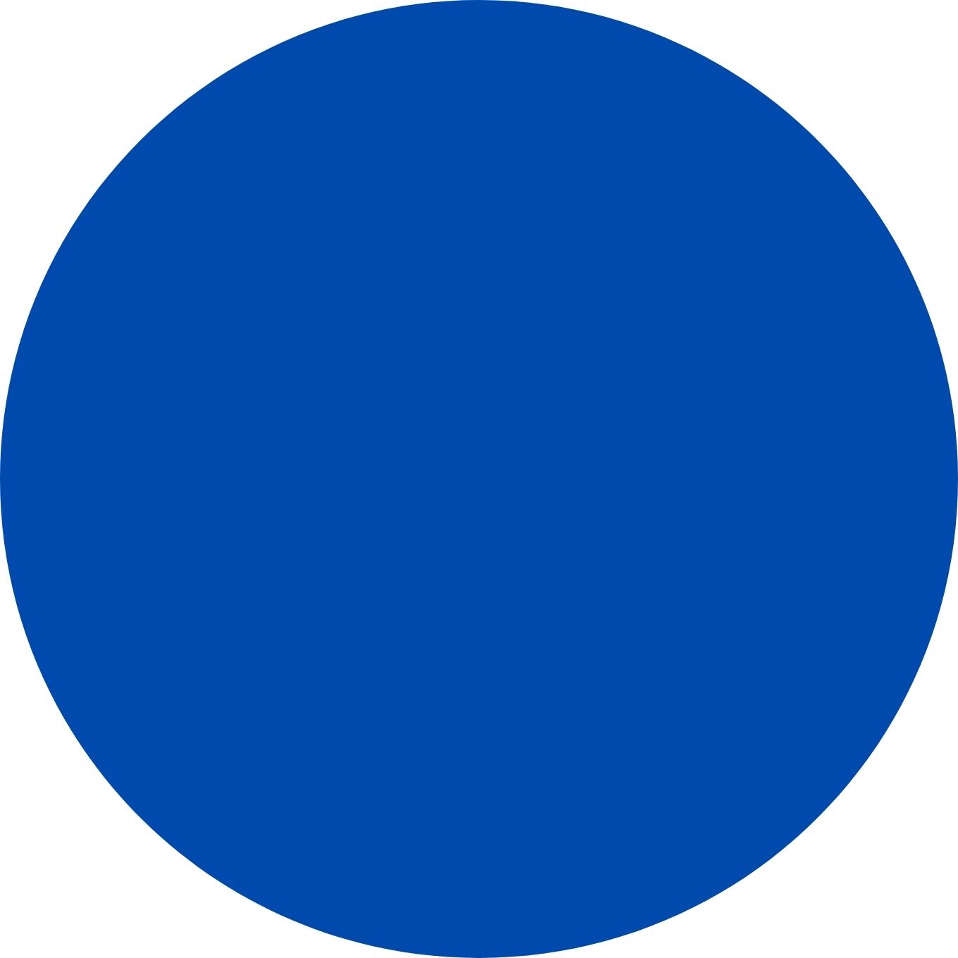 samyang-abrasive-tang-cuong-cong-nghe