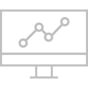 samyang-abrasive-tang-cuong-nang-luc