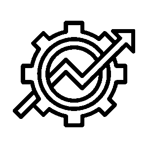 samyang-abrasive-tang-cuong-nang-luc-thong-qua-cong-nghe