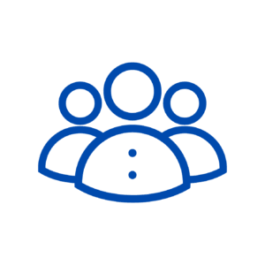 samyang-abrasive-tap-trung-vao-khach-hang