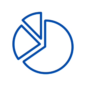 samyang-abrasive-thi-truong-kinh-doanh