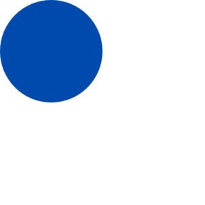 samyang-abrasives-chien-luoc-r&d