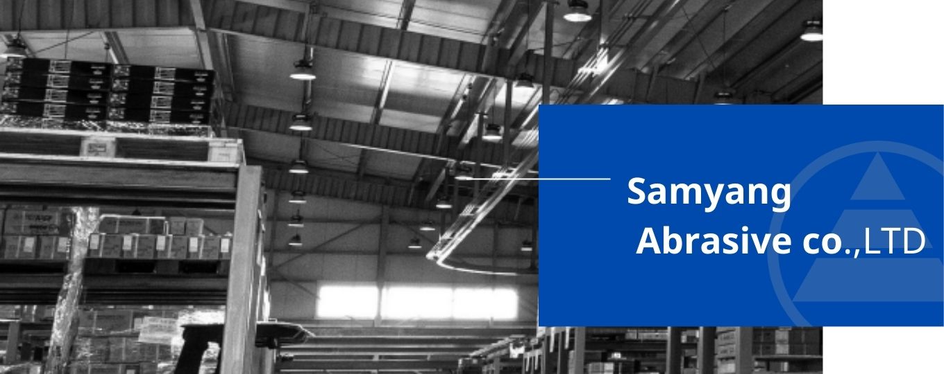 samyang-ve-chung-toi