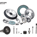 samyang-abrasive-cbn-dia-da-mai-kim-cuong-vitrified