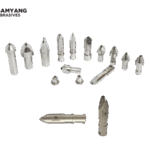 samyang-abrasive-diamond-tools-cay-sua-da-kim-cuong-dang-duc