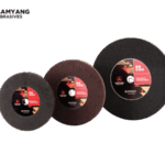 samyang-abrasive-resinoid-da-mai-cong-nghiep-nang