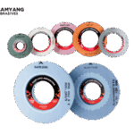 samyang-abrasive-vitrified-da-mai-tron-ngoai