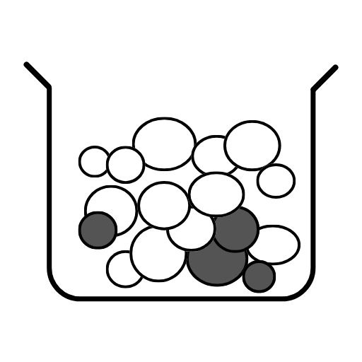 samyang-abrasives-chất độn