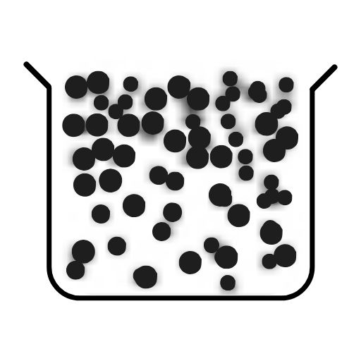 samyang-abrasives-chat-ket-dinh-gom