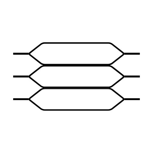 samyang-abrasives-da-mai-tho