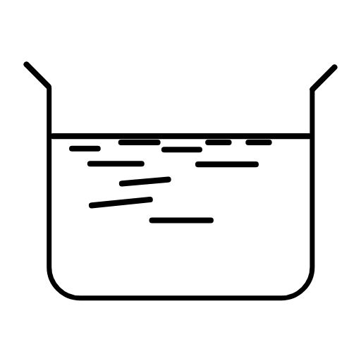 samyang-abrasives-dextrin