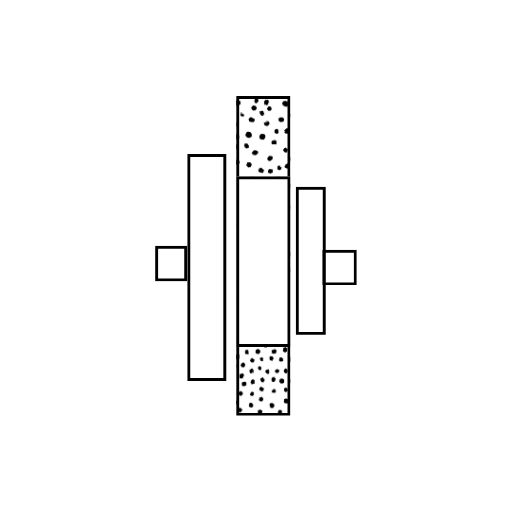 samyang-abrasives-do-kich-thuoc