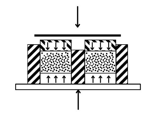 samyang-abrasives-ep-dinh-hinh