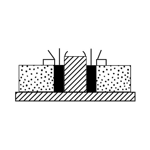 samyang-abrasives-gia-cong-ben-trong