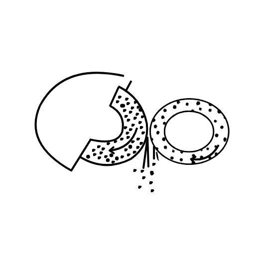 samyang-abrasives-gia-cong-duong-king-ngoai