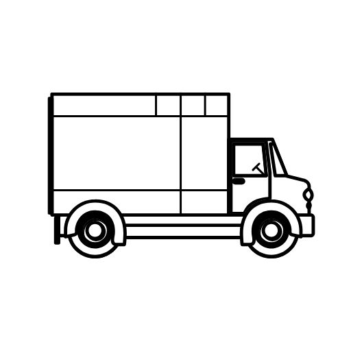 samyang-abrasives-giao-hang