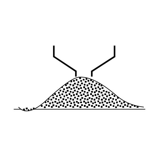 samyang-abrasives-hat-mai