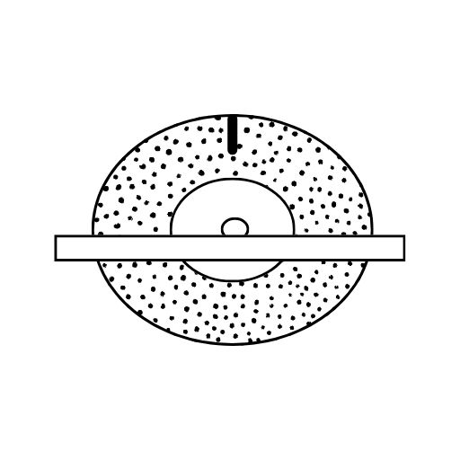 samyang-abrasives-kiem-tra-can-bang