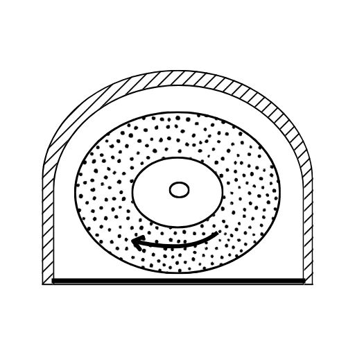 samyang-abrasives-kiem-tra-toc-do-quay-(RPM)