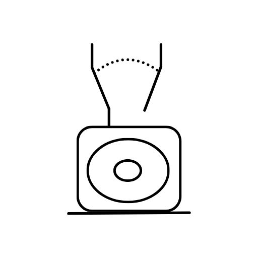 samyang-abrasives-nghien-nho