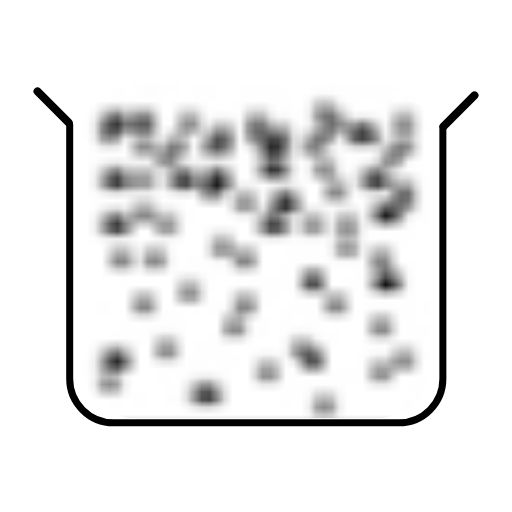 samyang-abrasives-nhua-phenolic-novolac