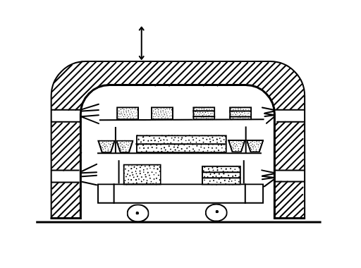 samyang-abrasives-nung-ket-min