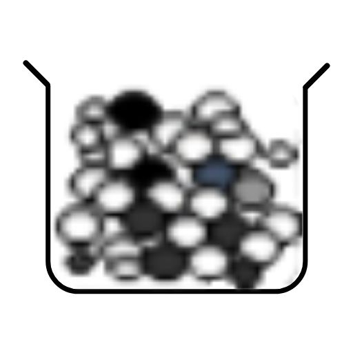 samyang-abrasives-nuoc