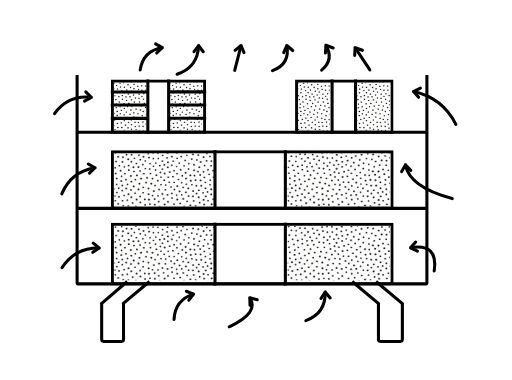 samyang-abrasives-say-kho