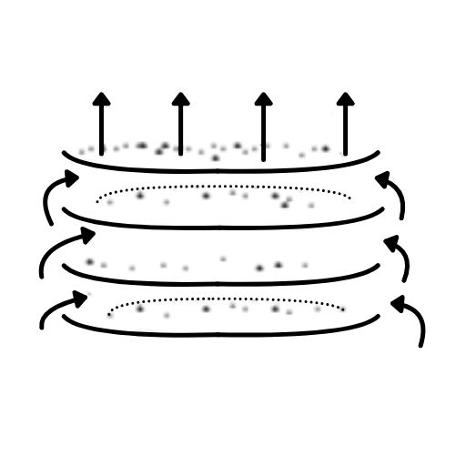 samyang-abrasives-say-kho