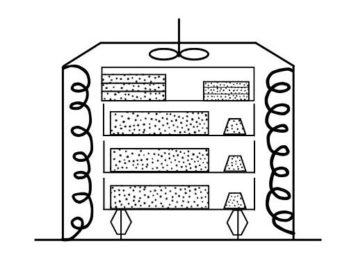 samyang-abrasives-nung-ket