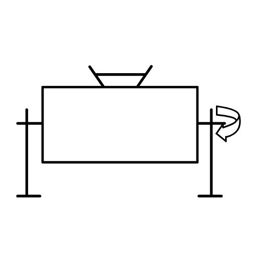 samyang-abrasives-tron