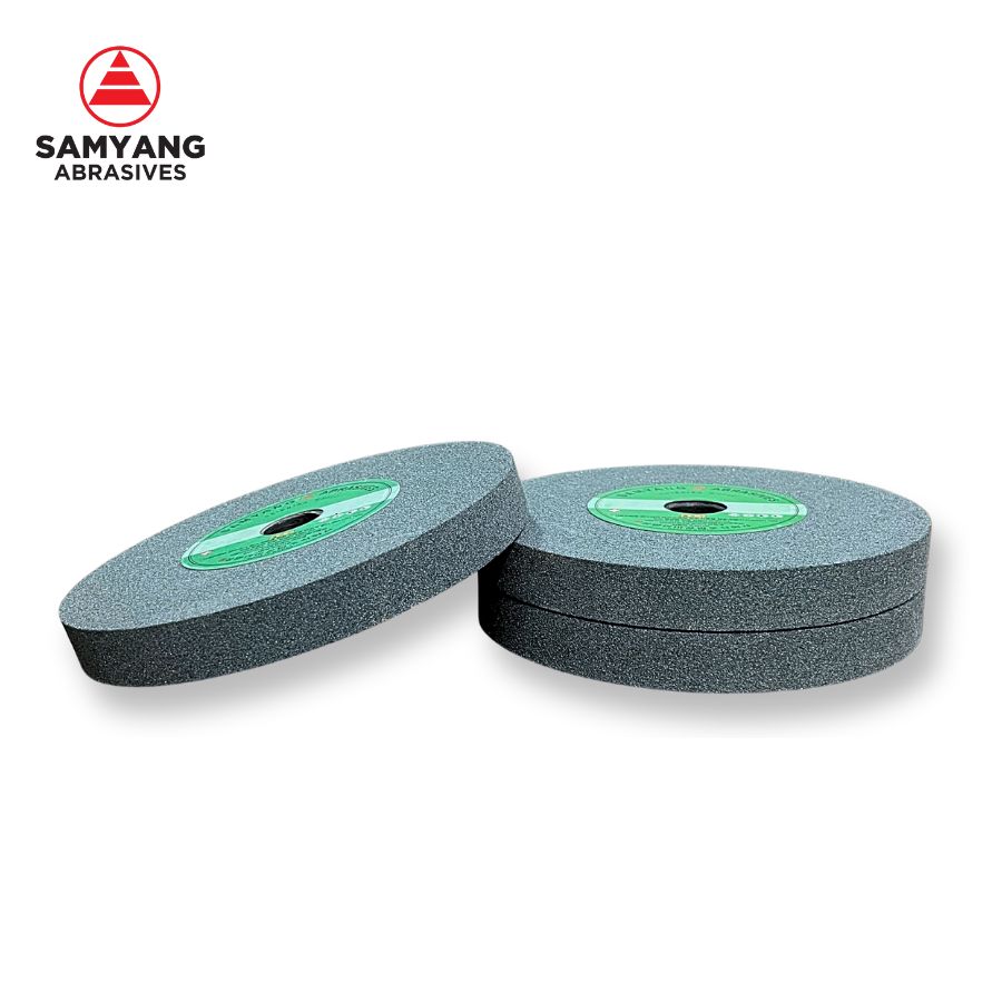 vitrified-da-mai-GC80K-150x25x15.88 (2)