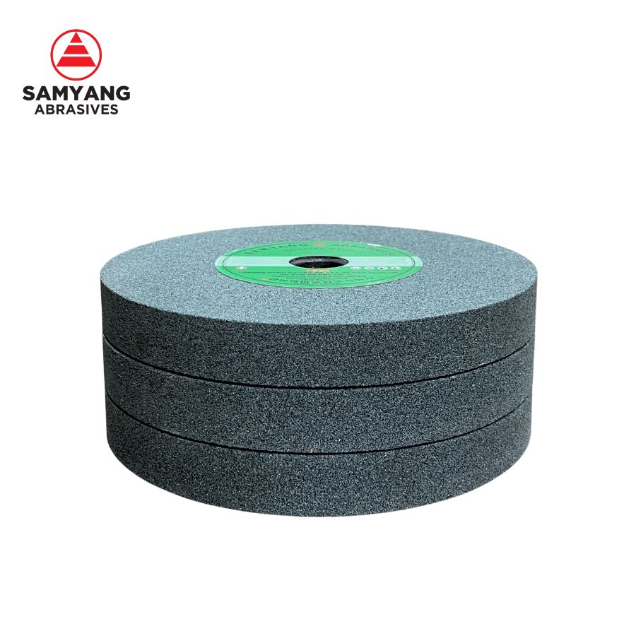 vitrified-da-mai-GC80K-150x25x15.88 (3)