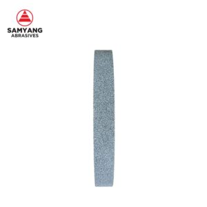 vitrified-da-mai-GC80K-150x25x15.88 (4)