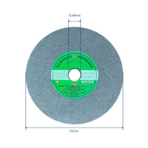 vitrified-da-mai-GC80K-150x25x15.88 (6)