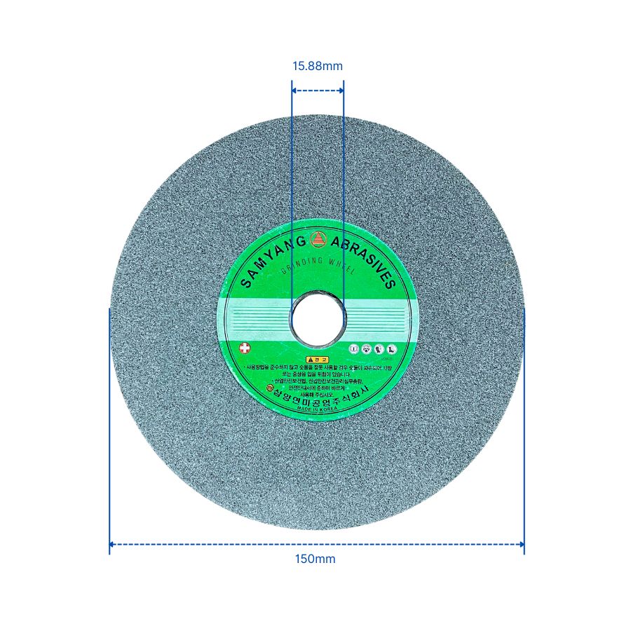 vitrified-da-mai-GC80K-150x25x15.88 (6)