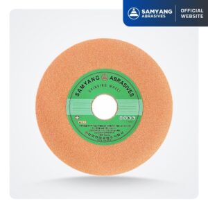 Đá mài cam WA80K