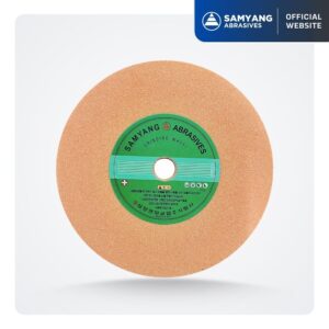 Đá mài cam WA80K