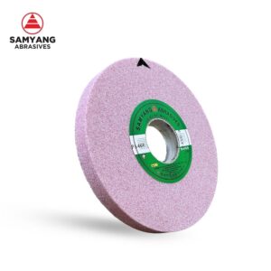 Đá mài hồng PA46K7VH7