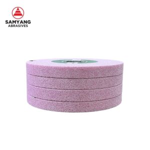 Đá mài hồng PA46K7VH7