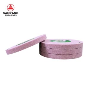 Đá mài hồng PA46K7VH7