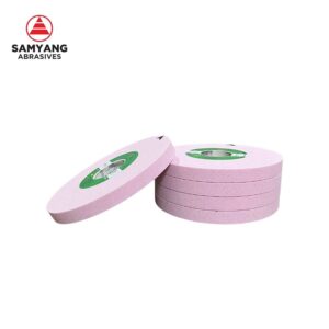 Đá mài hồng PA80K7V